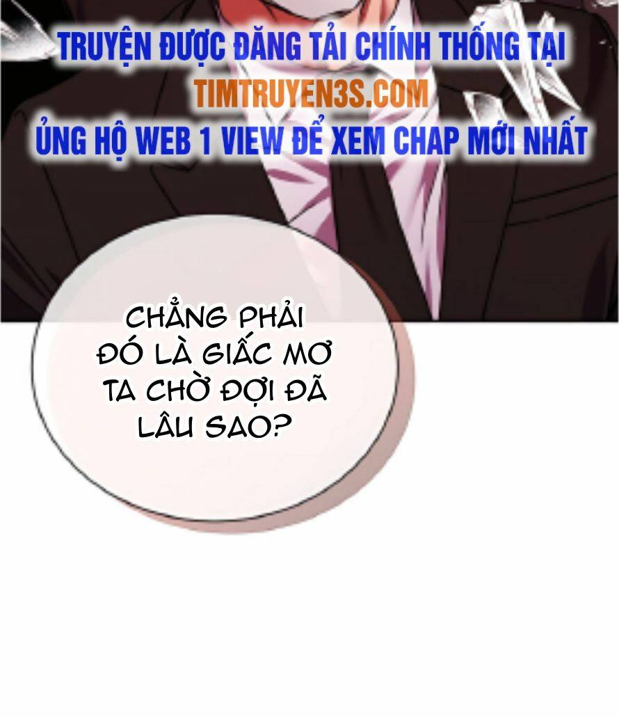 Chương 24 - Trang 29
