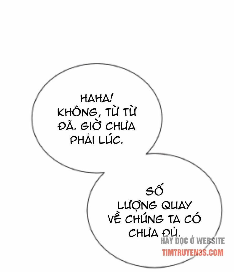 Chương 24 - Trang 30