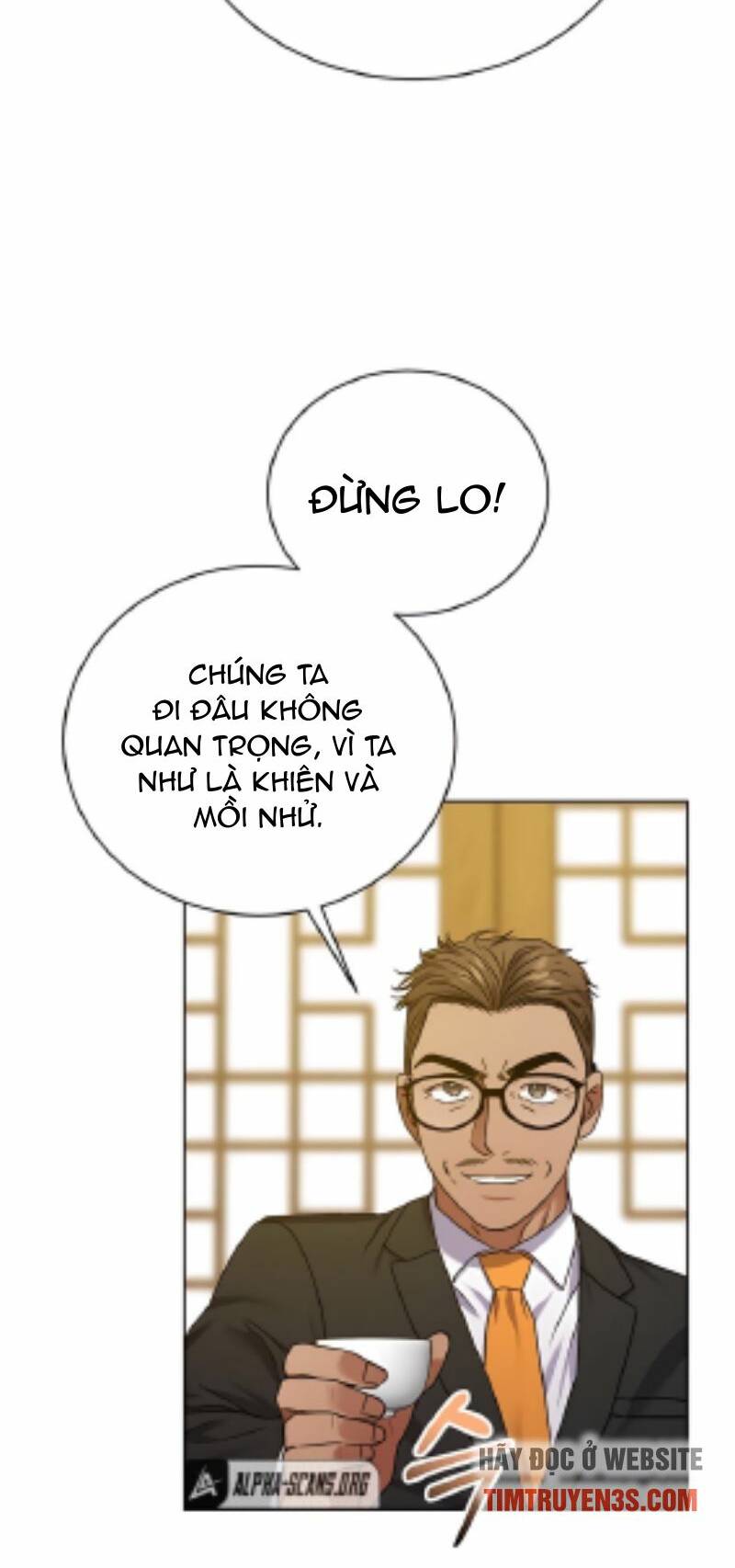 Chương 24 - Trang 32