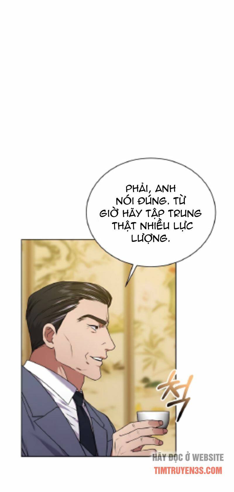 Chương 24 - Trang 33