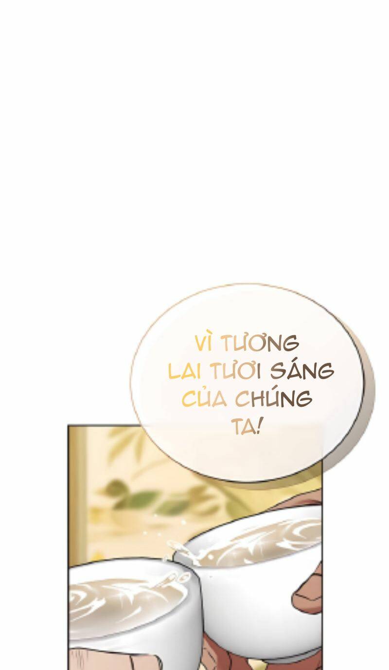 Chương 24 - Trang 34