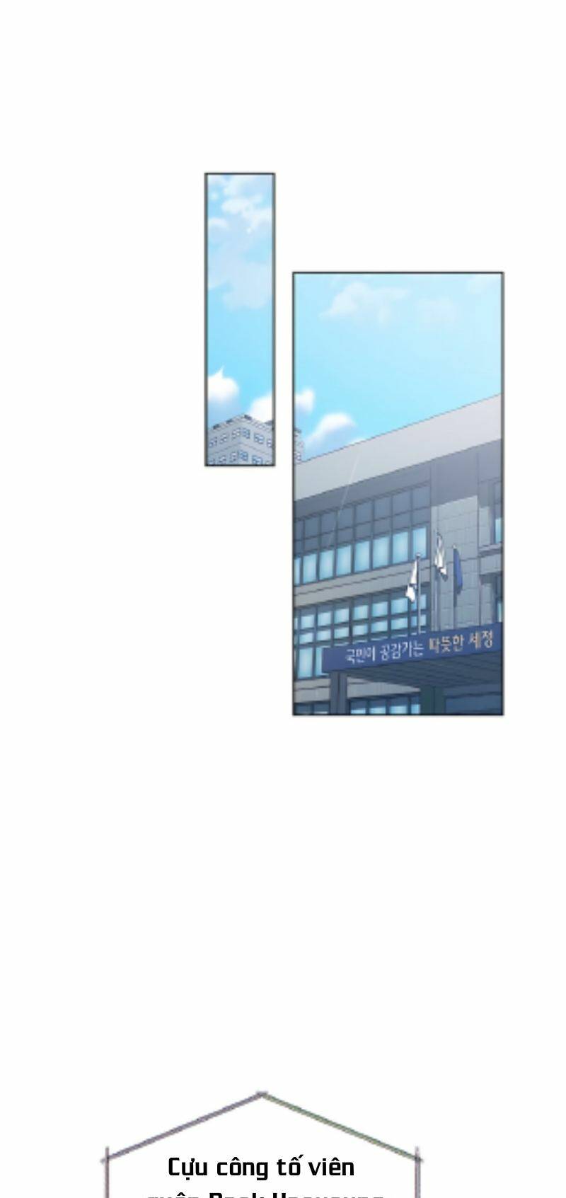 Chương 24 - Trang 36