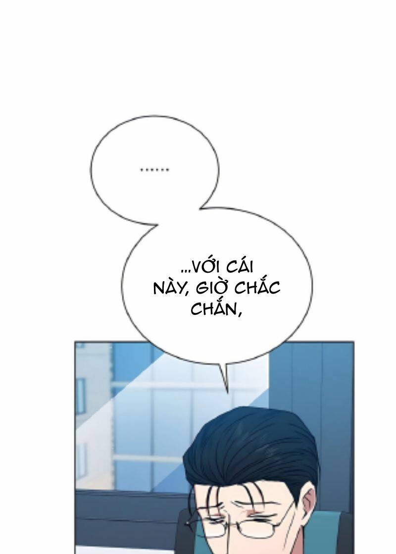 Chương 24 - Trang 39