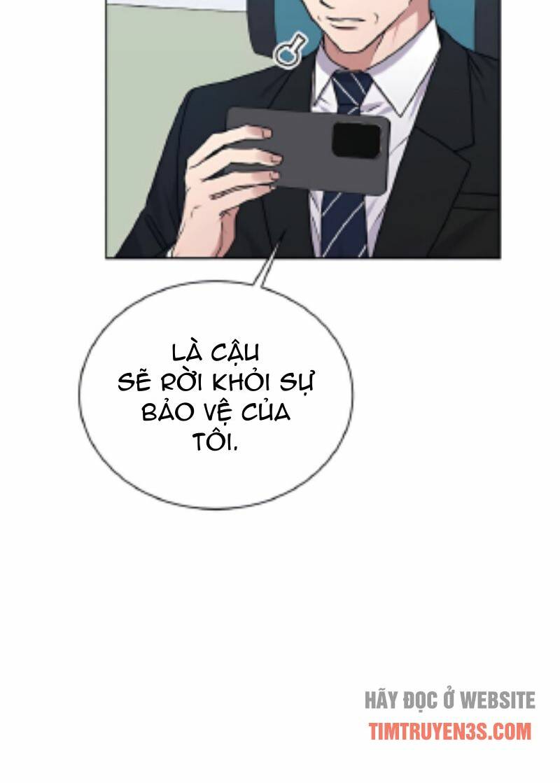 Chương 24 - Trang 40