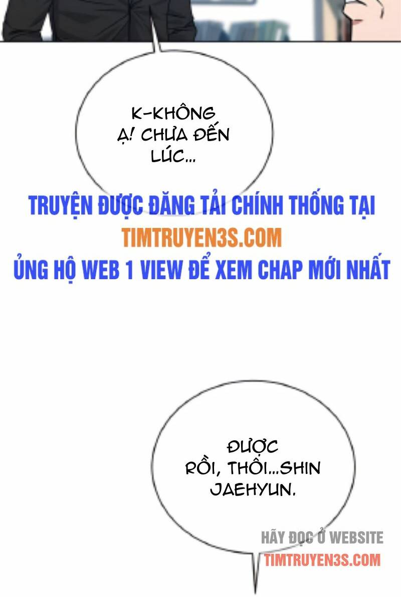 Chương 24 - Trang 42