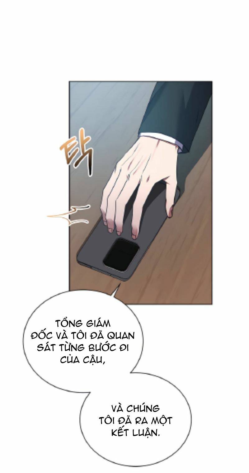 Chương 24 - Trang 43