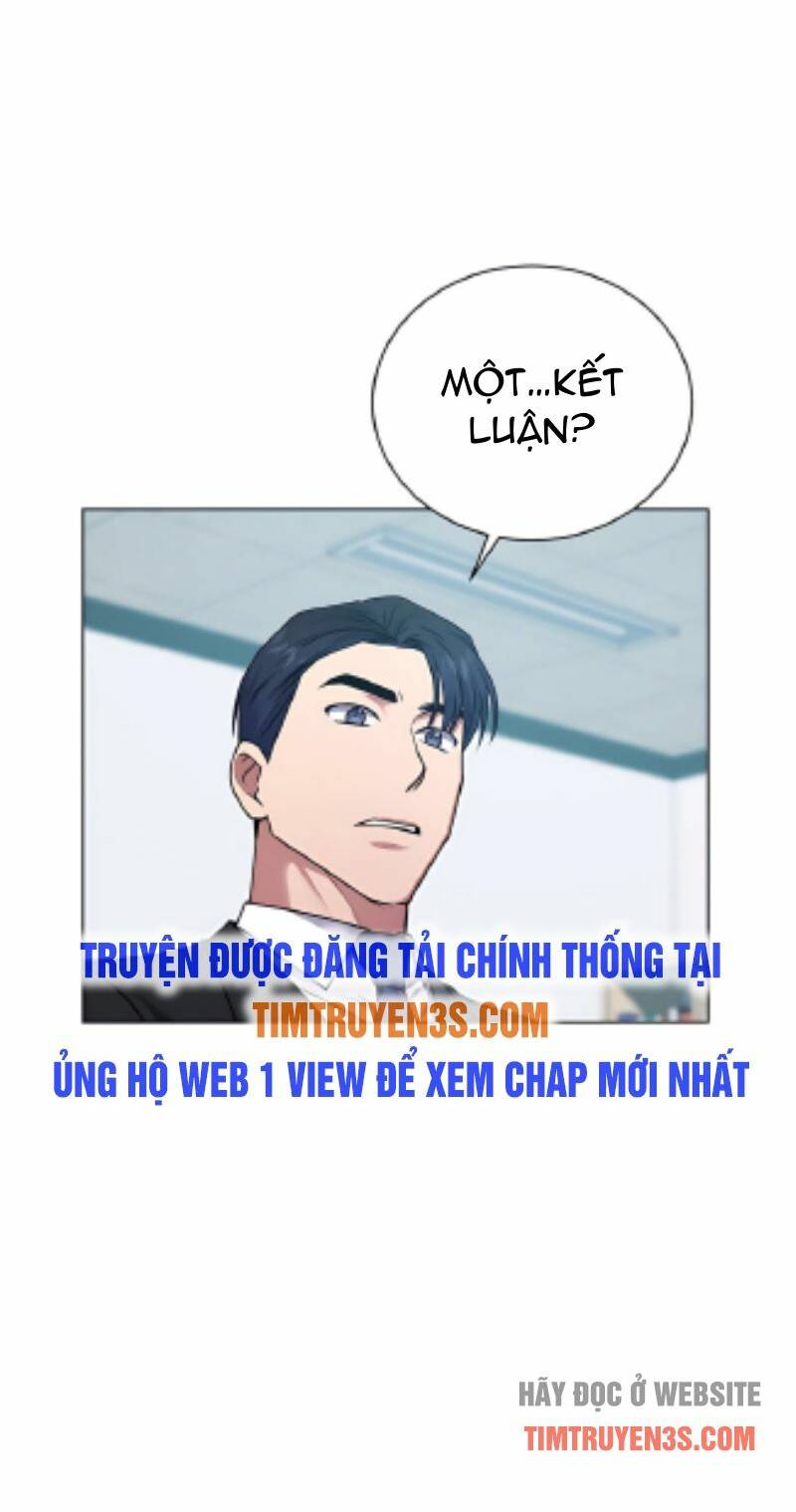 Chương 24 - Trang 44