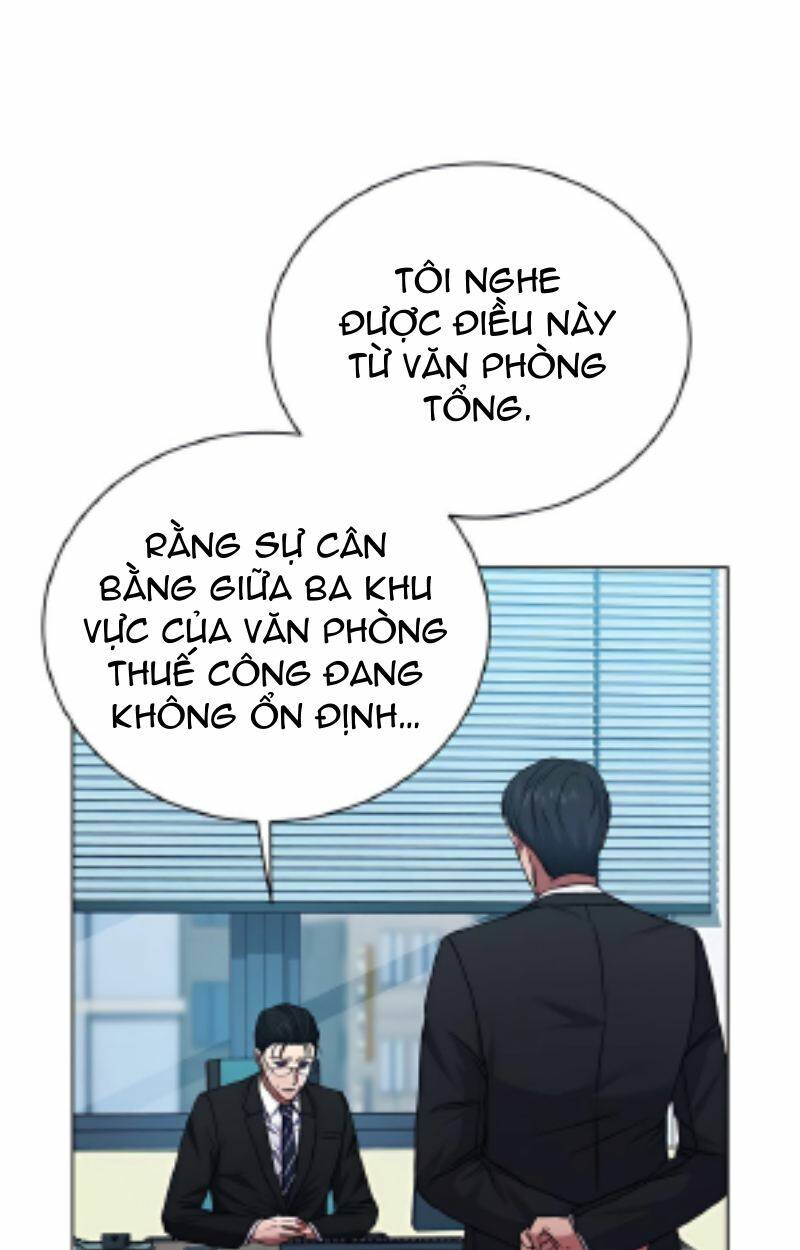 Chương 24 - Trang 45