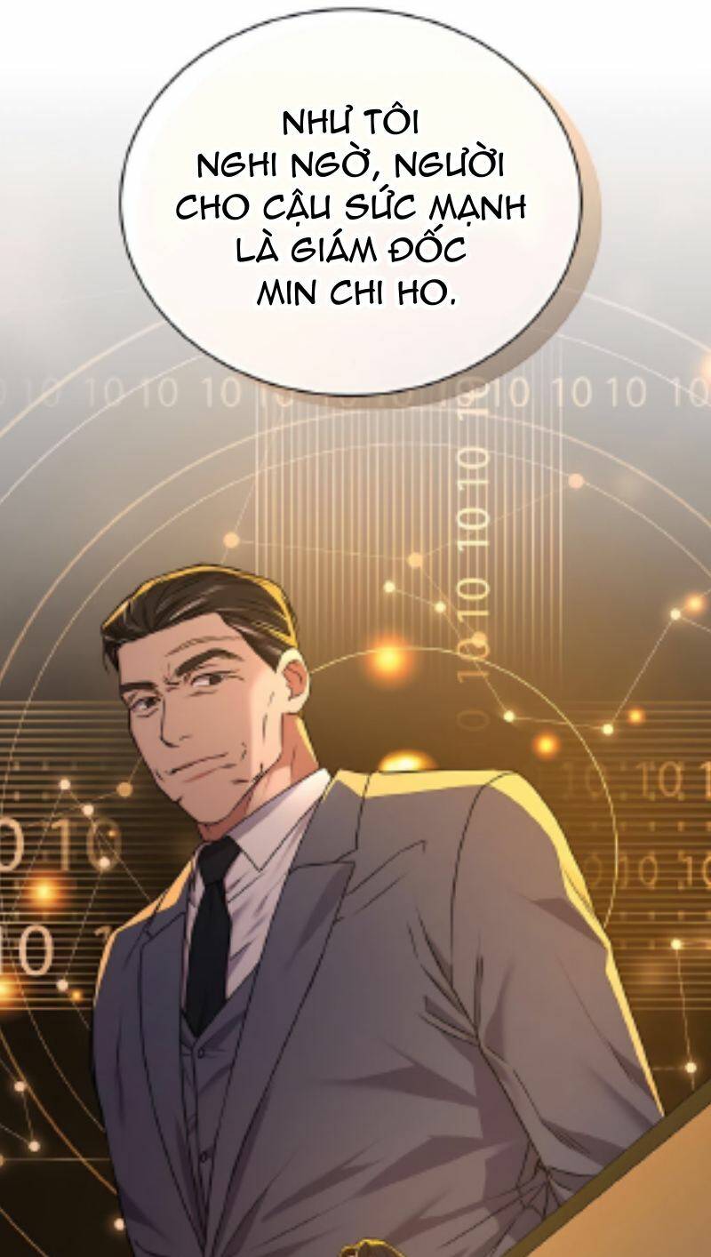 Chương 24 - Trang 49