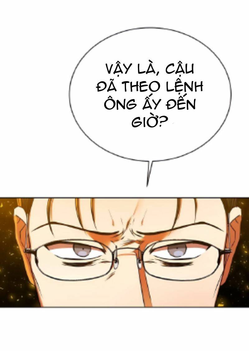 Chương 24 - Trang 51