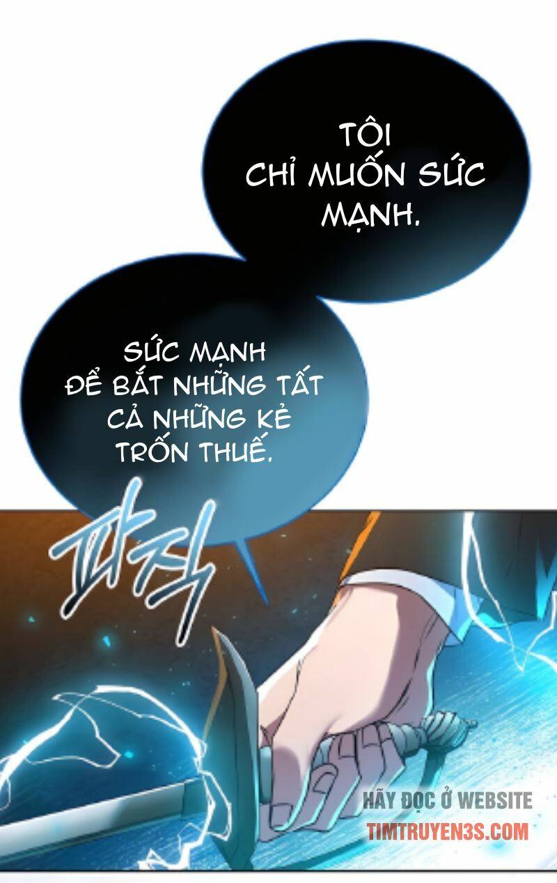 Chương 24 - Trang 53