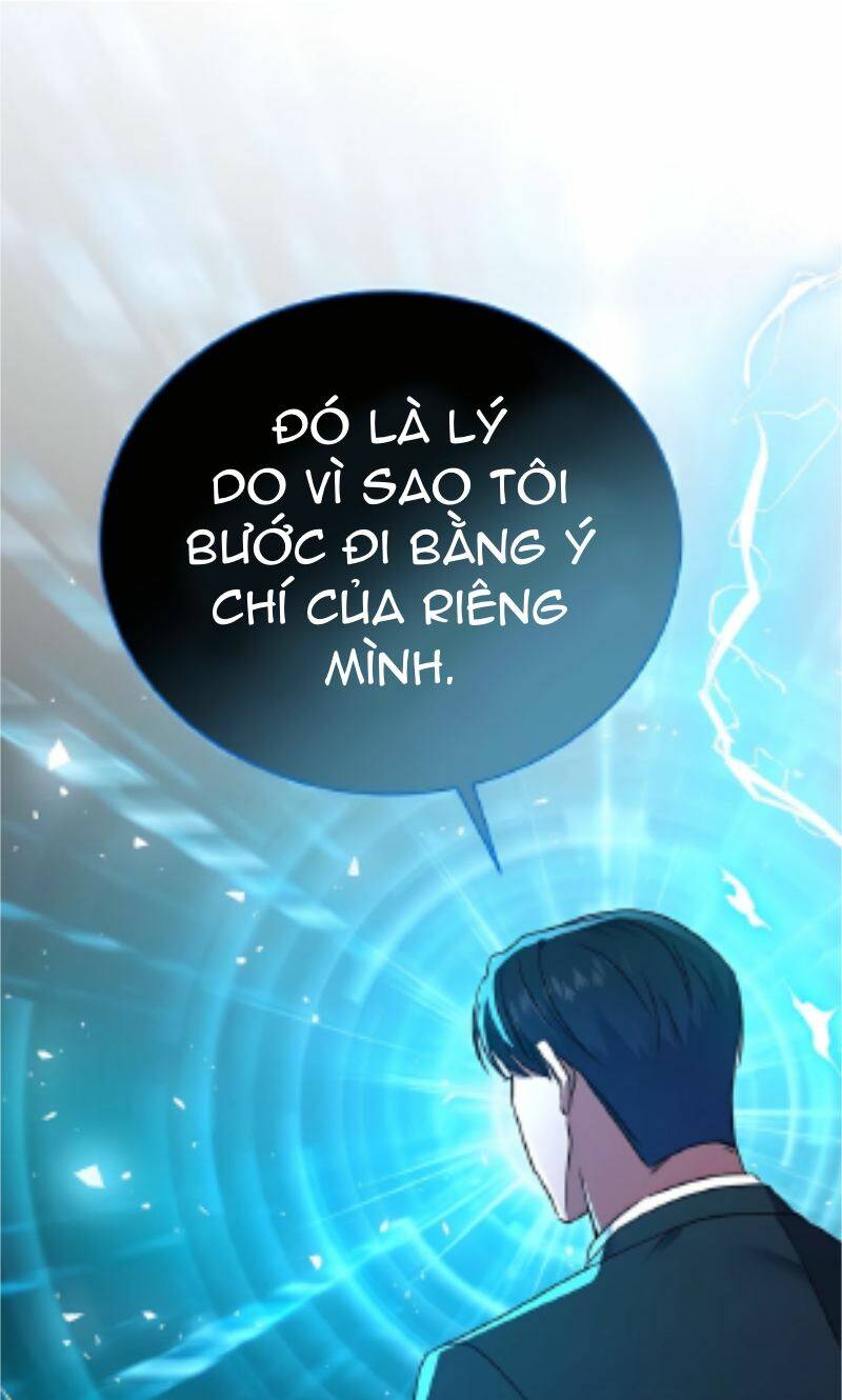 Chương 24 - Trang 54