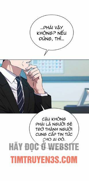 Chương 24 - Trang 56