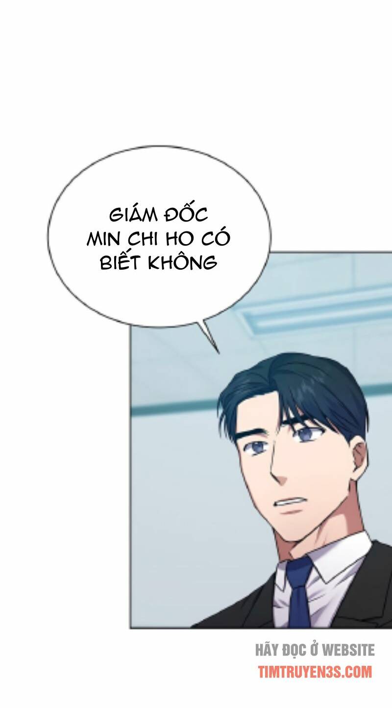 Chương 24 - Trang 58