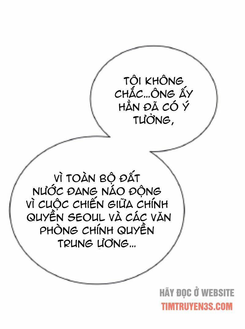 Chương 24 - Trang 59