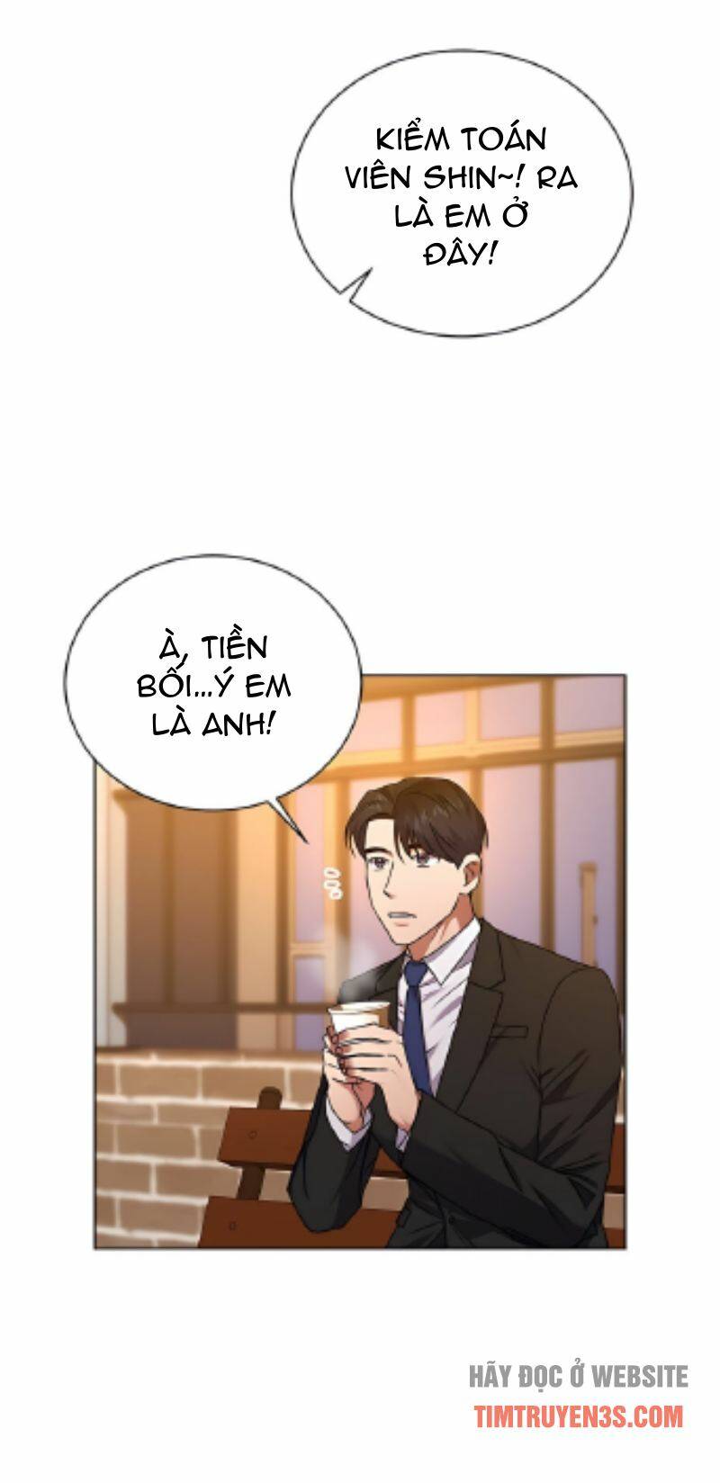Chương 24 - Trang 65
