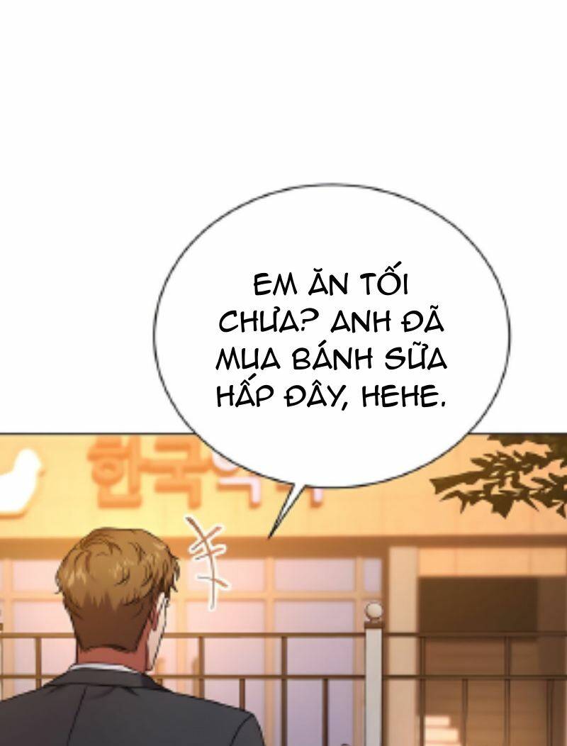 Chương 24 - Trang 66