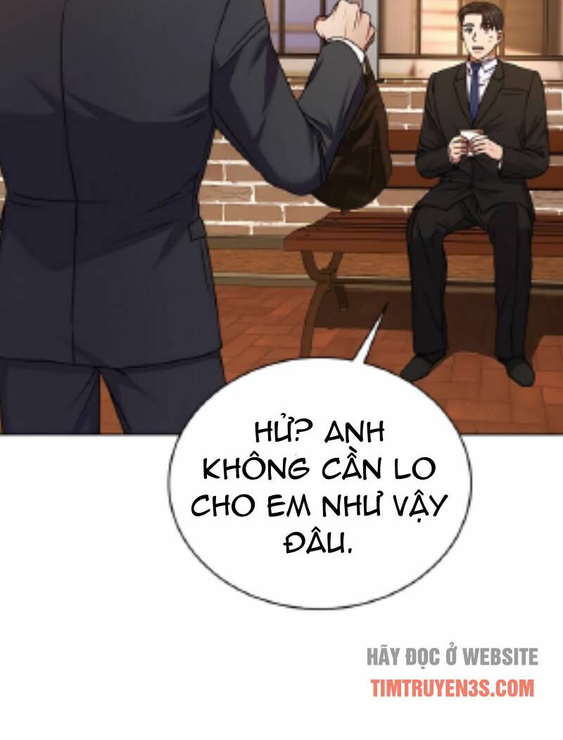 Chương 24 - Trang 67