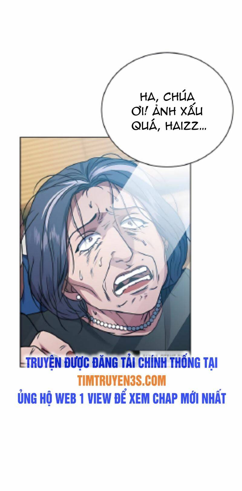 Chương 24 - Trang 8