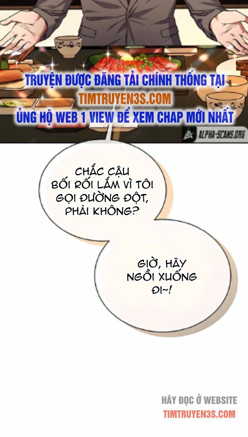 Chương 24 - Trang 77