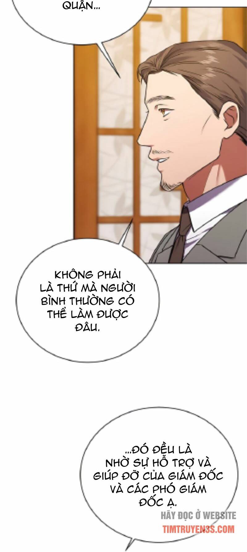 Chương 24 - Trang 81