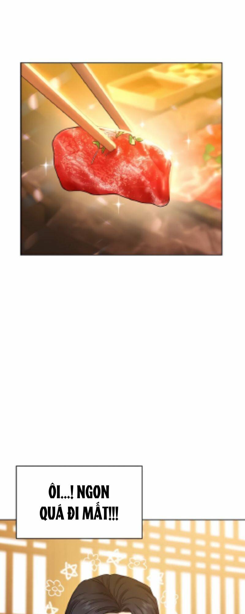 Chương 24 - Trang 82