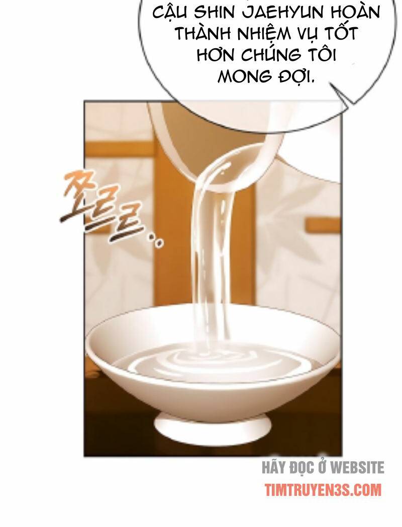 Chương 24 - Trang 84