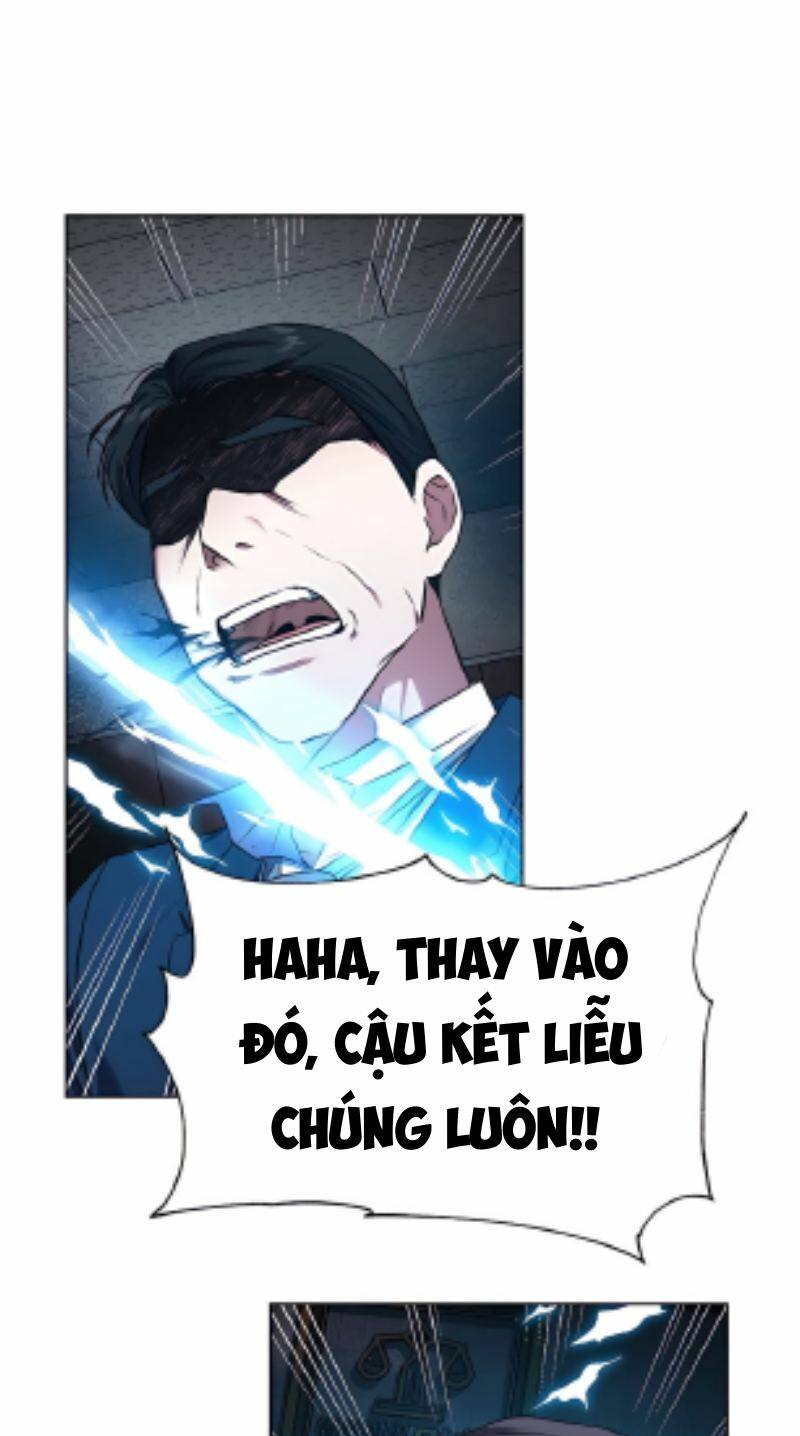 Chương 24 - Trang 87