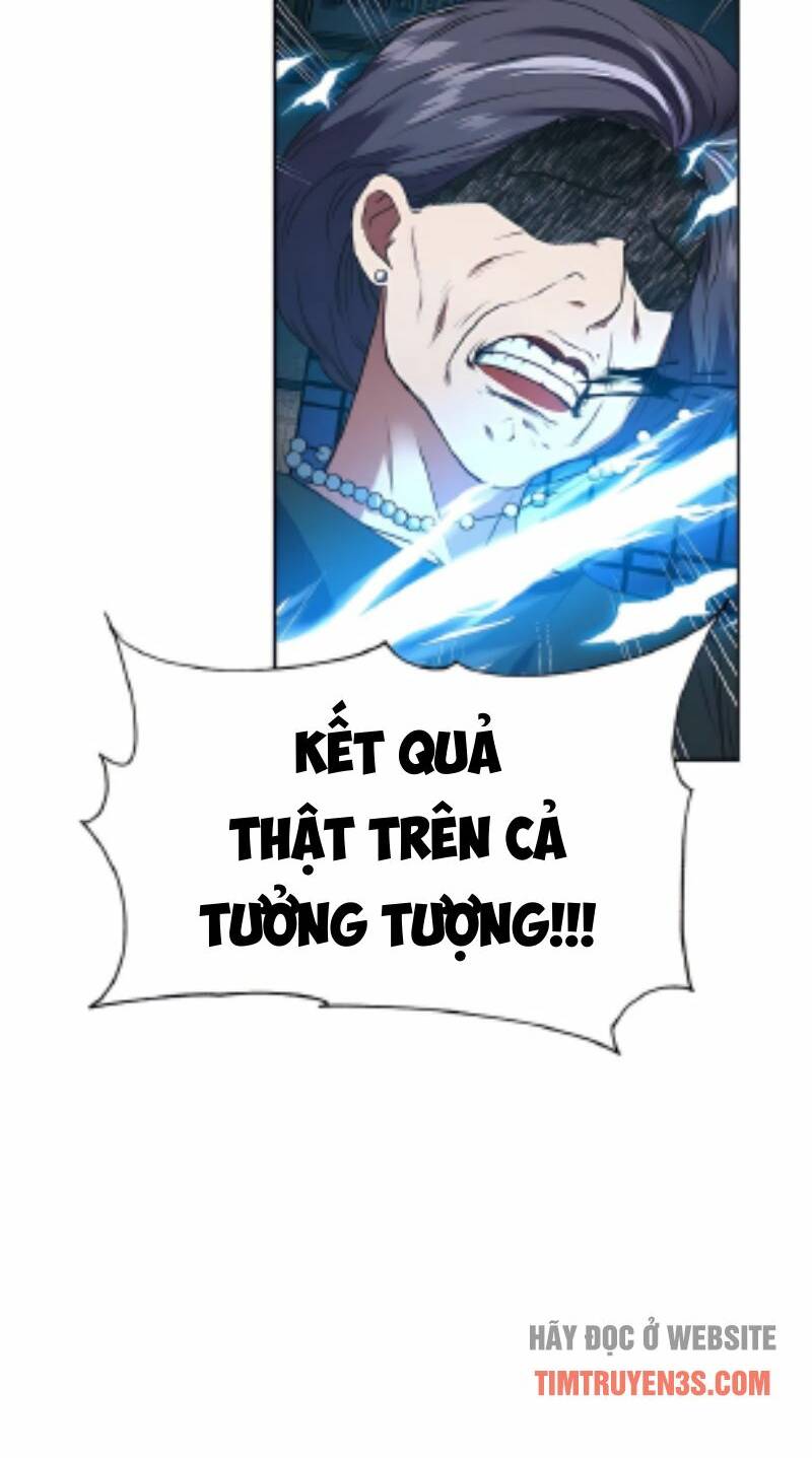 Chương 24 - Trang 88