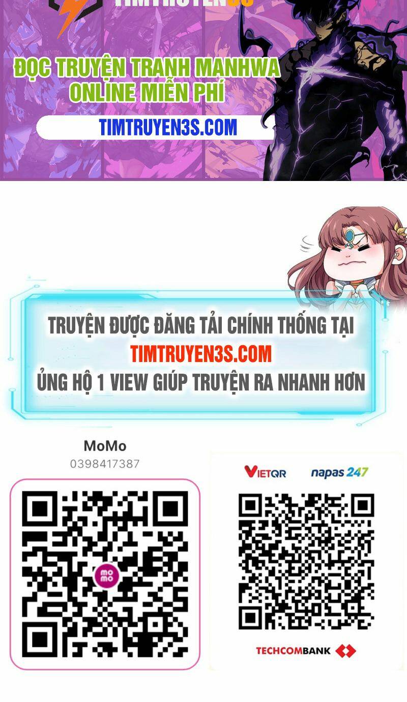 Chương 24 - Trang 91