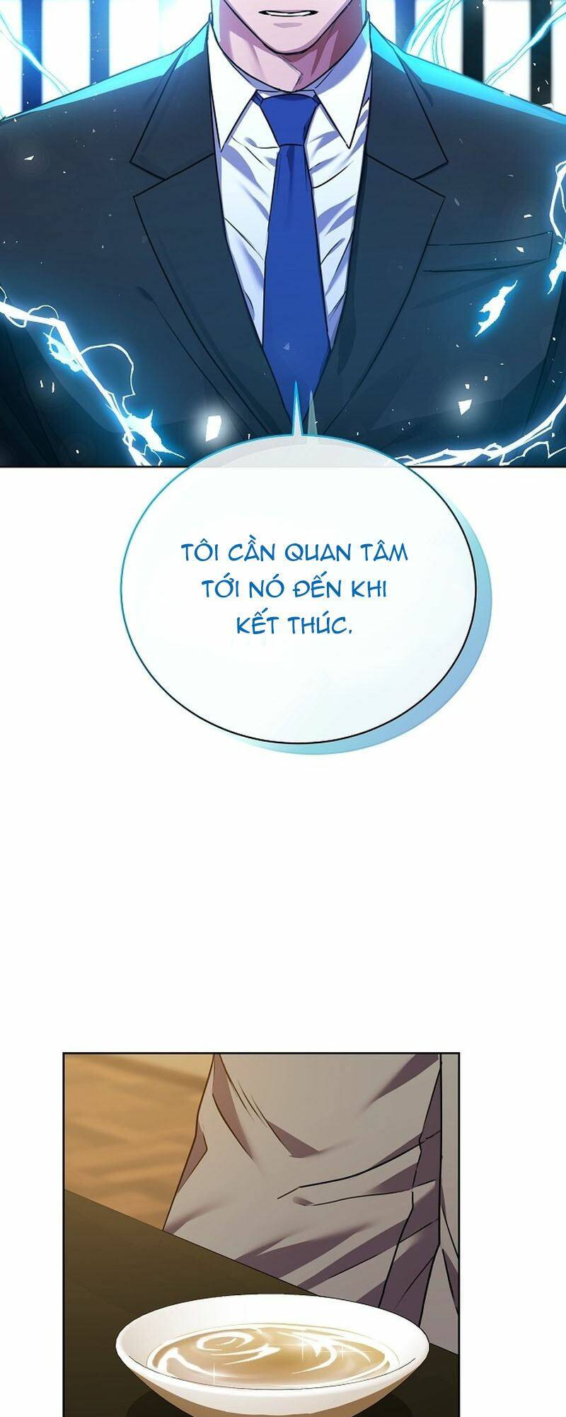 Chương 25 - Trang 12