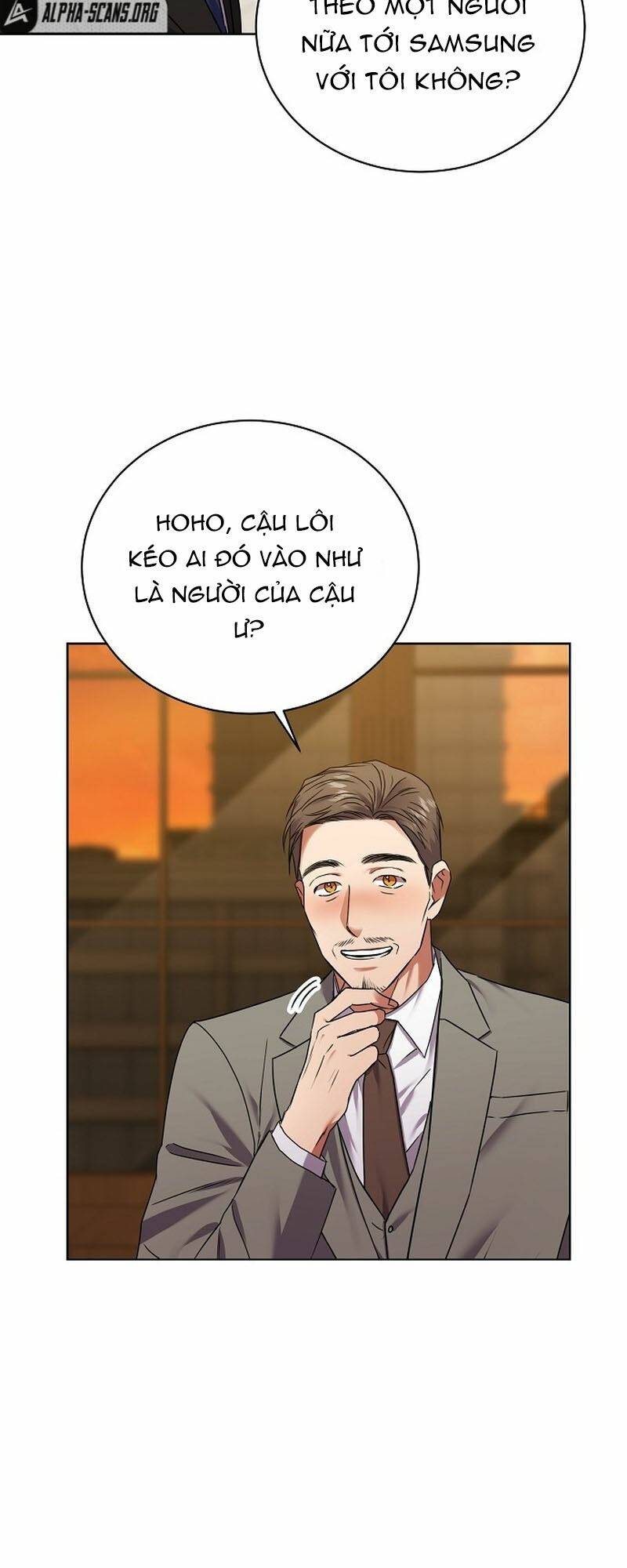 Chương 25 - Trang 15