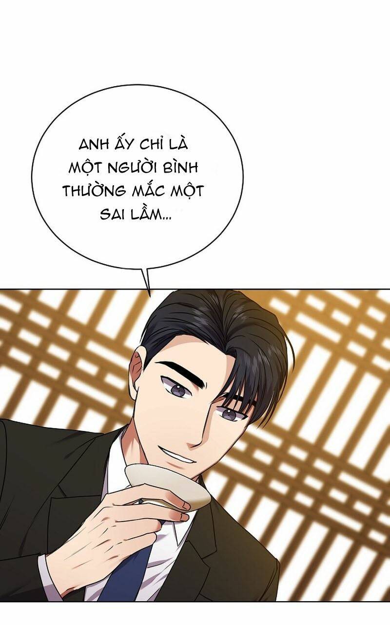 Chương 25 - Trang 17