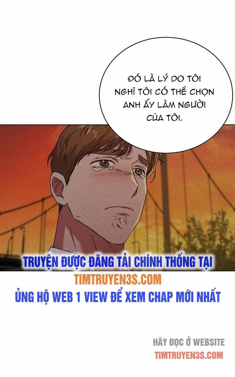 Chương 25 - Trang 18