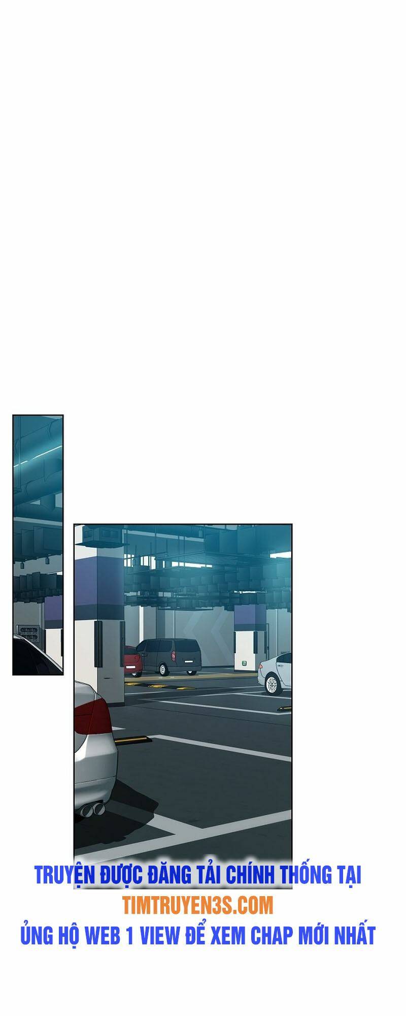Chương 25 - Trang 22