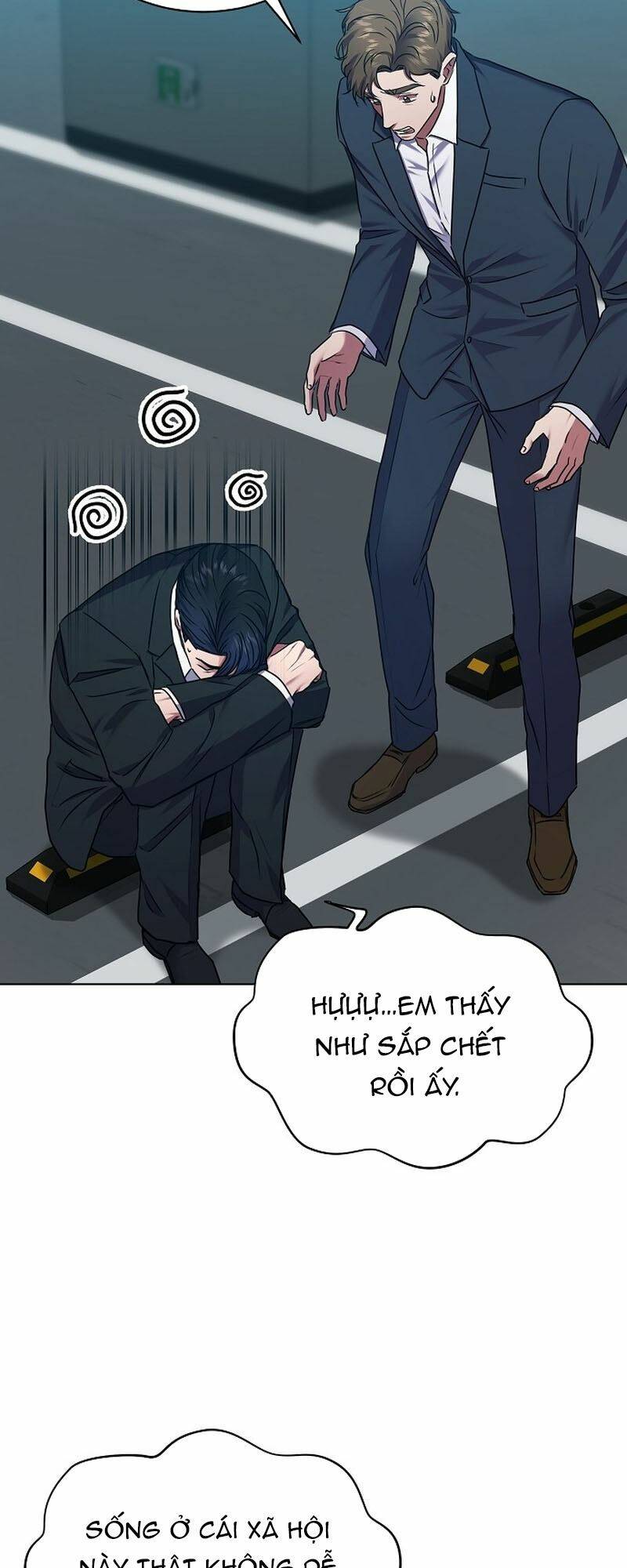 Chương 25 - Trang 24