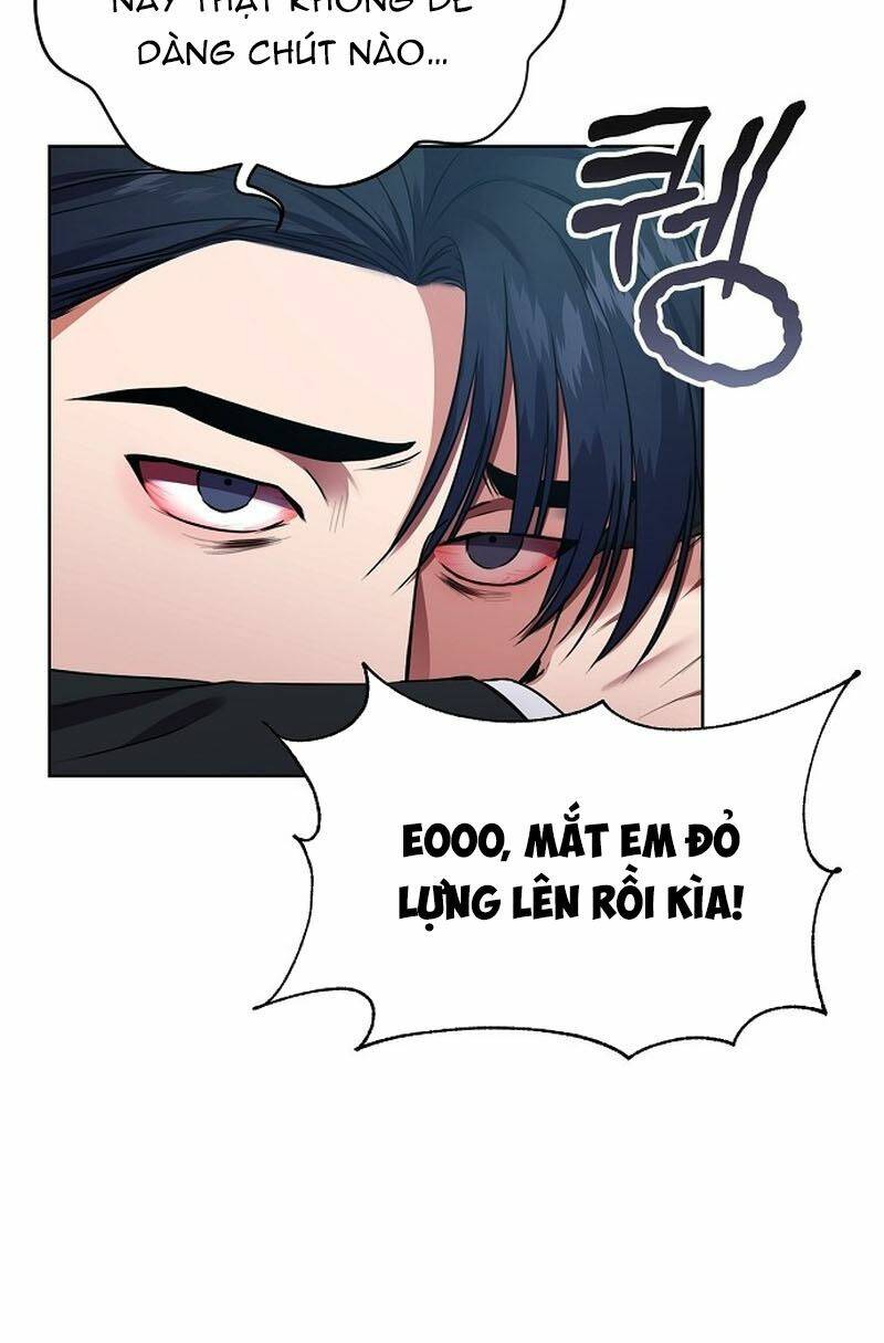 Chương 25 - Trang 25
