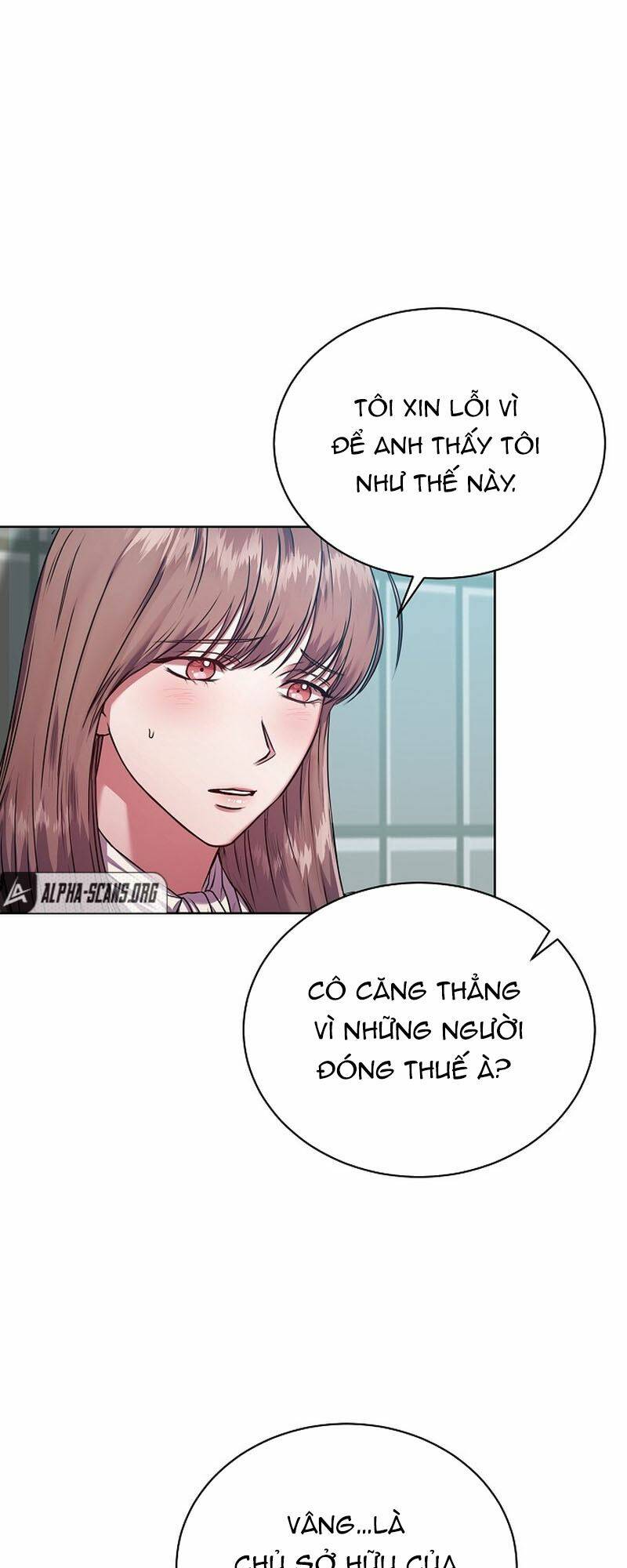 Chương 25 - Trang 38