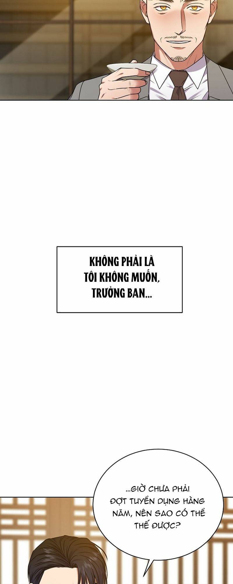 Chương 25 - Trang 5