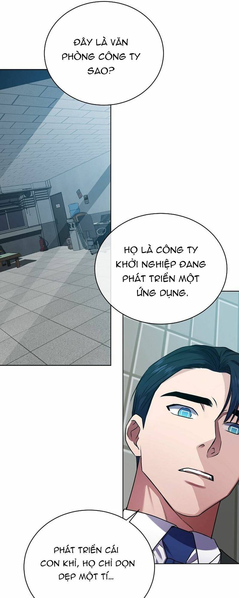 Chương 25 - Trang 41