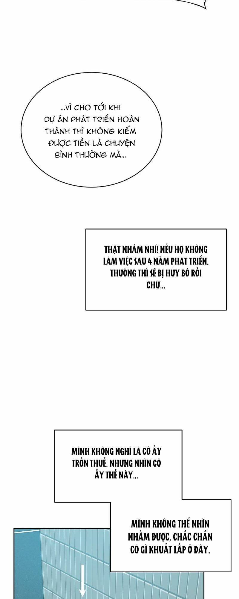Chương 25 - Trang 43