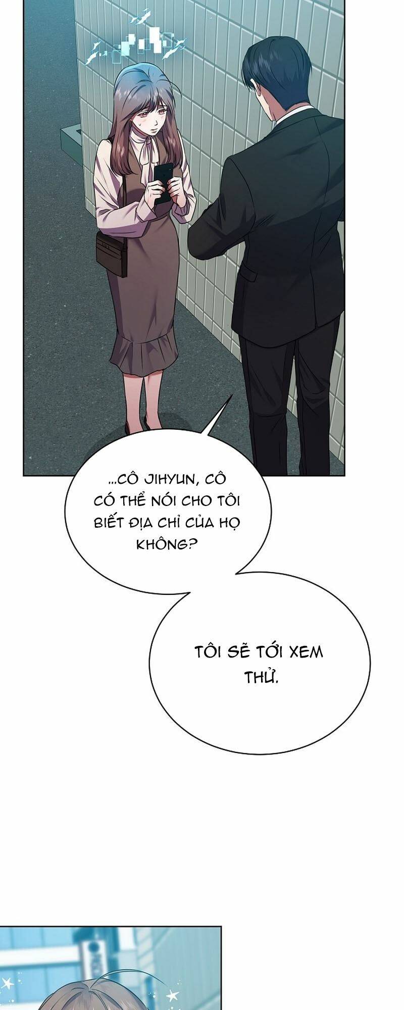 Chương 25 - Trang 44