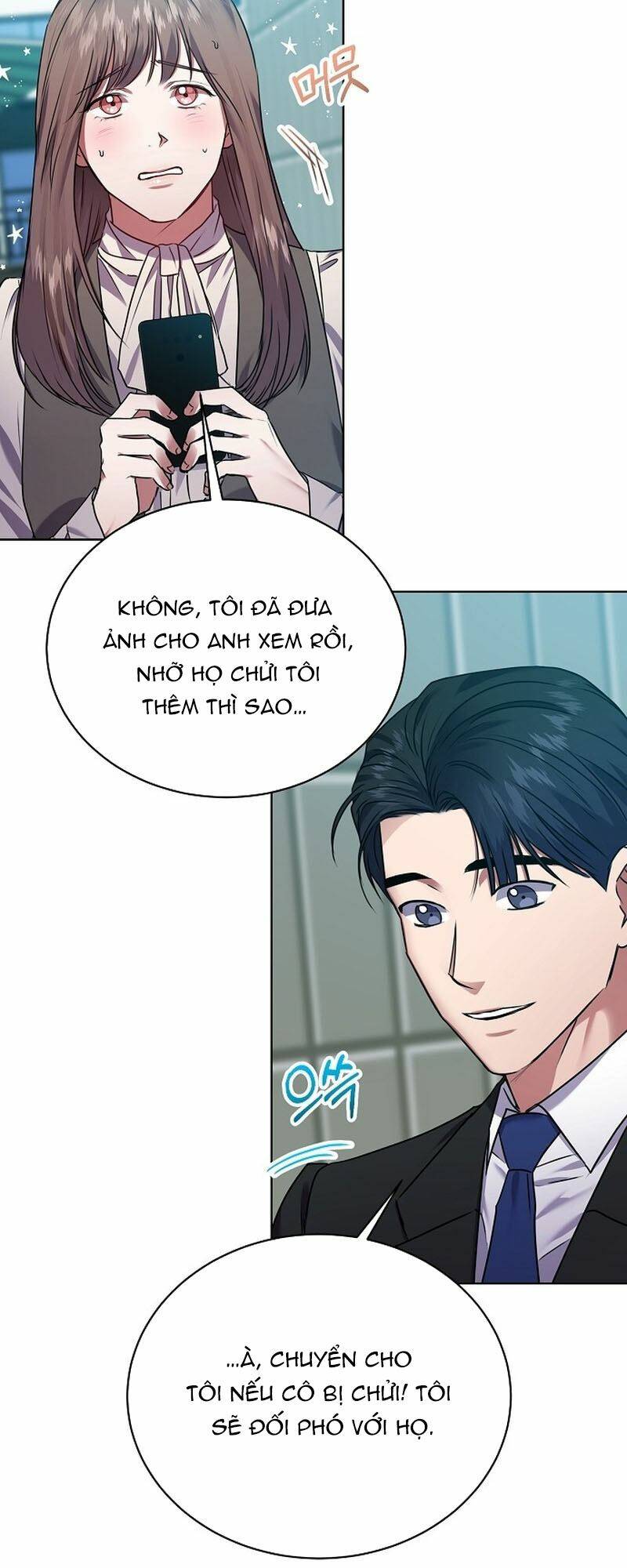 Chương 25 - Trang 45