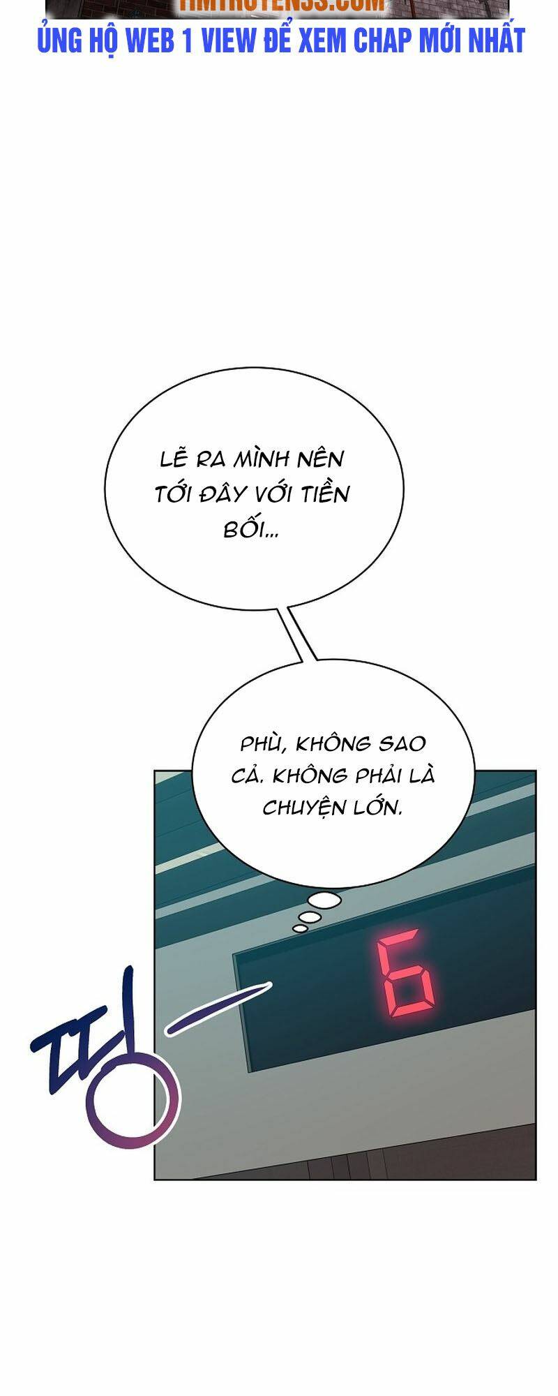 Chương 25 - Trang 50