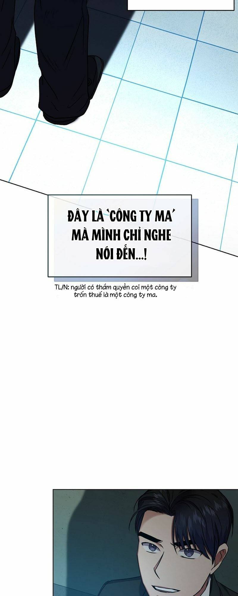 Chương 25 - Trang 60