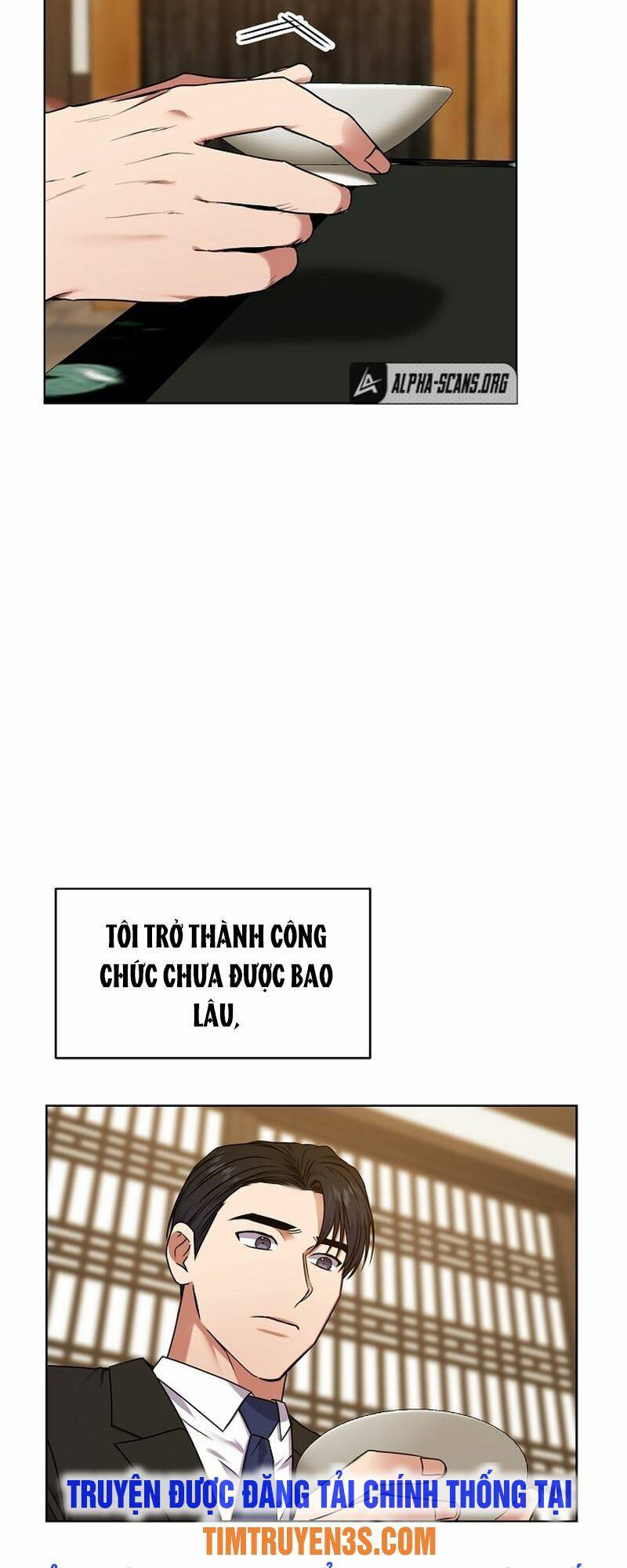 Chương 25 - Trang 7