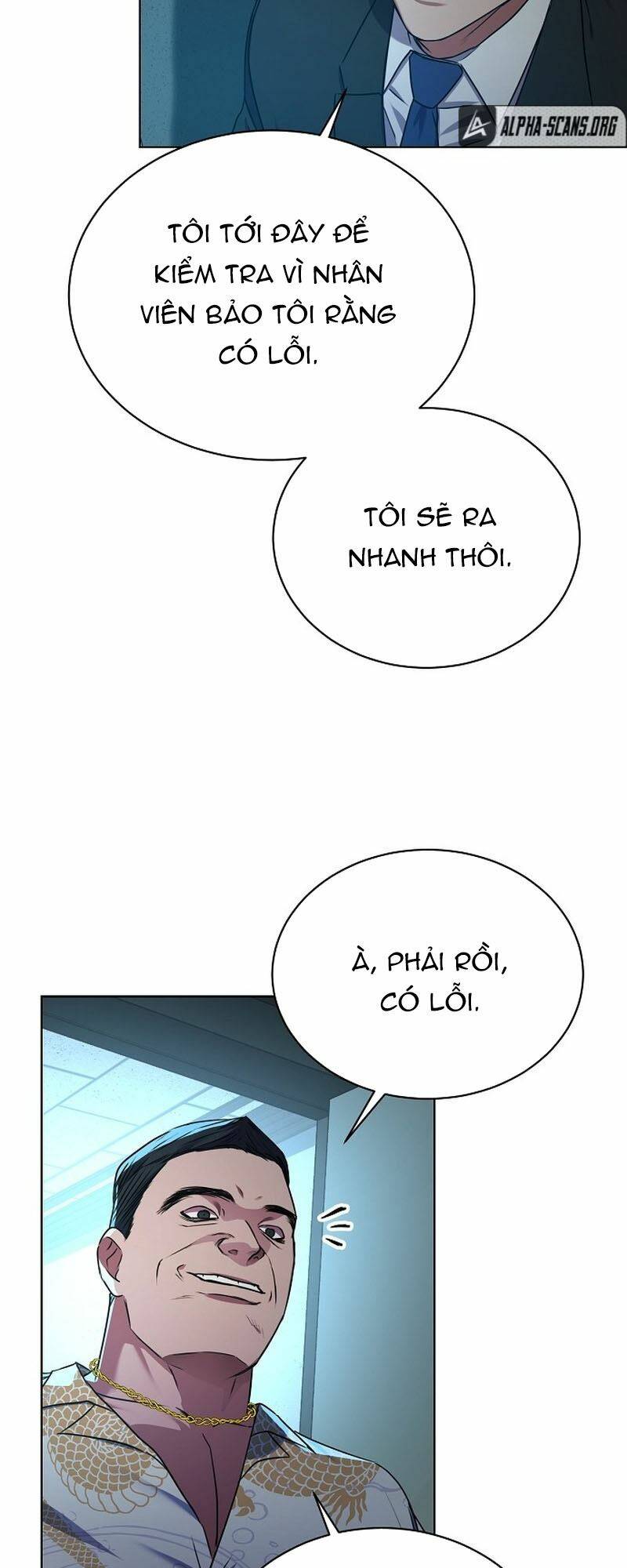 Chương 25 - Trang 61