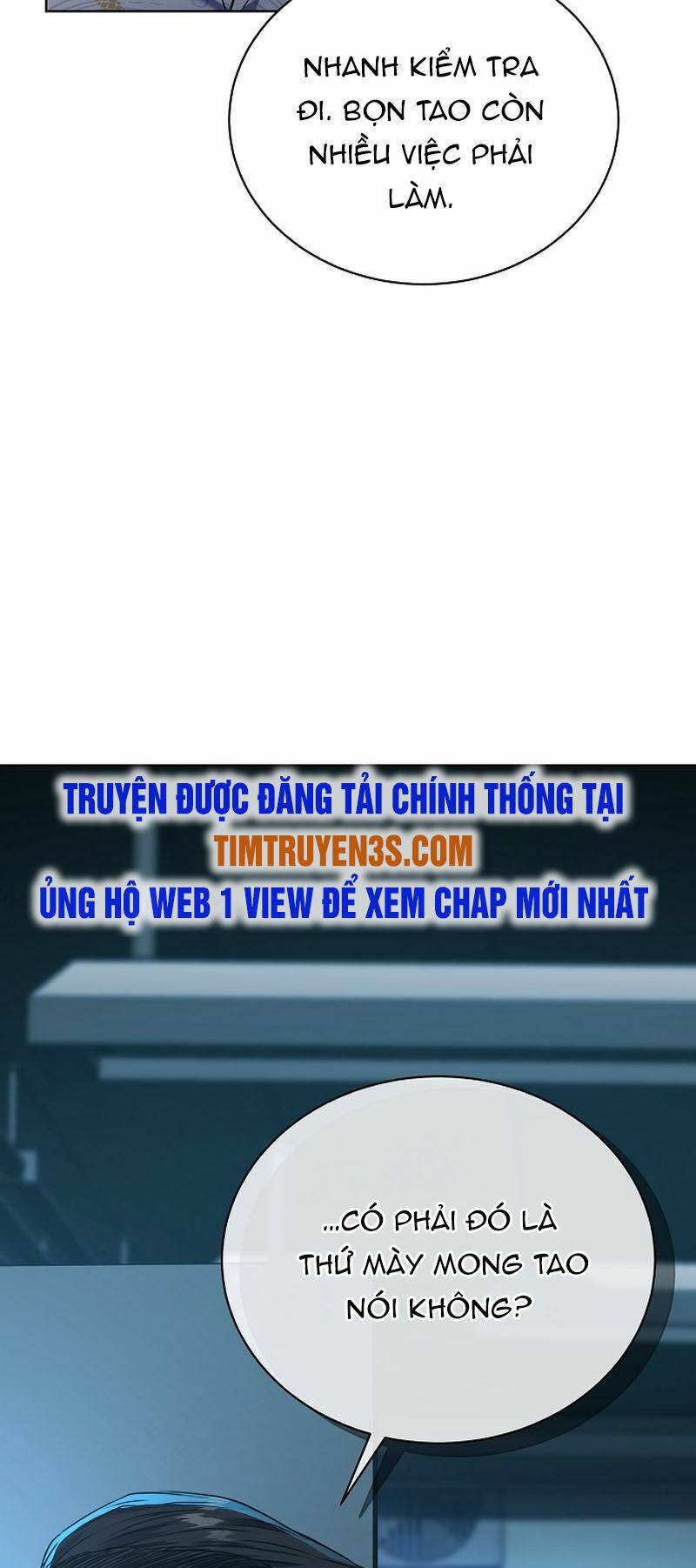 Chương 25 - Trang 62