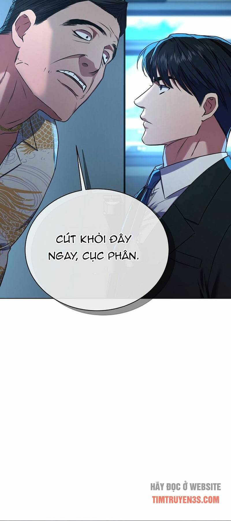 Chương 25 - Trang 63