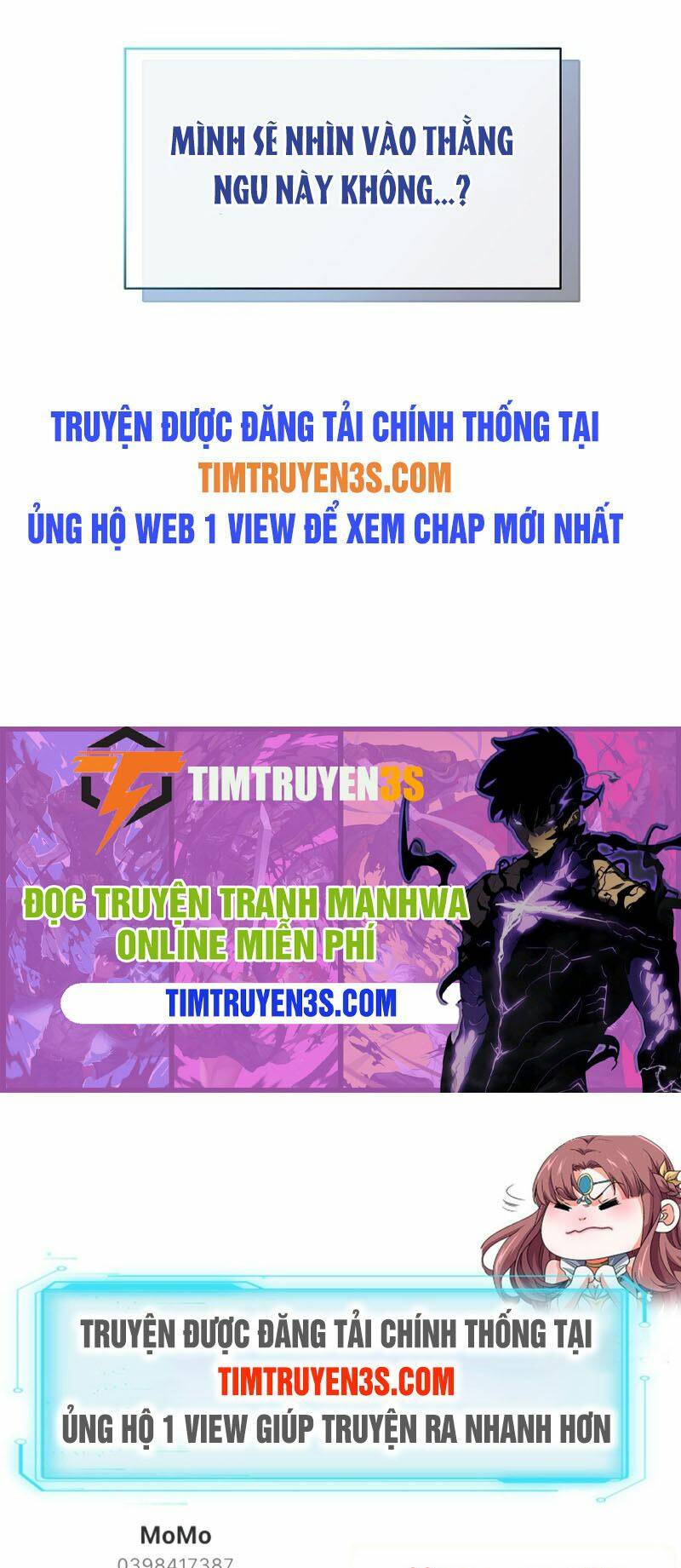 Chương 25 - Trang 65